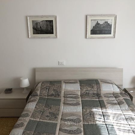 Miky Home La Spezia Extérieur photo
