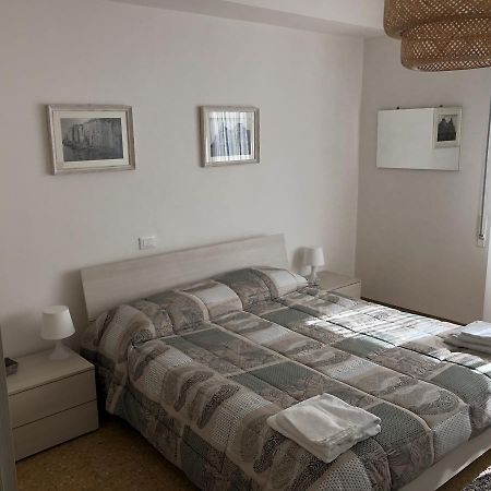 Miky Home La Spezia Extérieur photo
